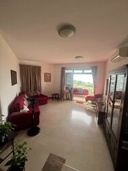 The Makena (D15), Condominium #598632601